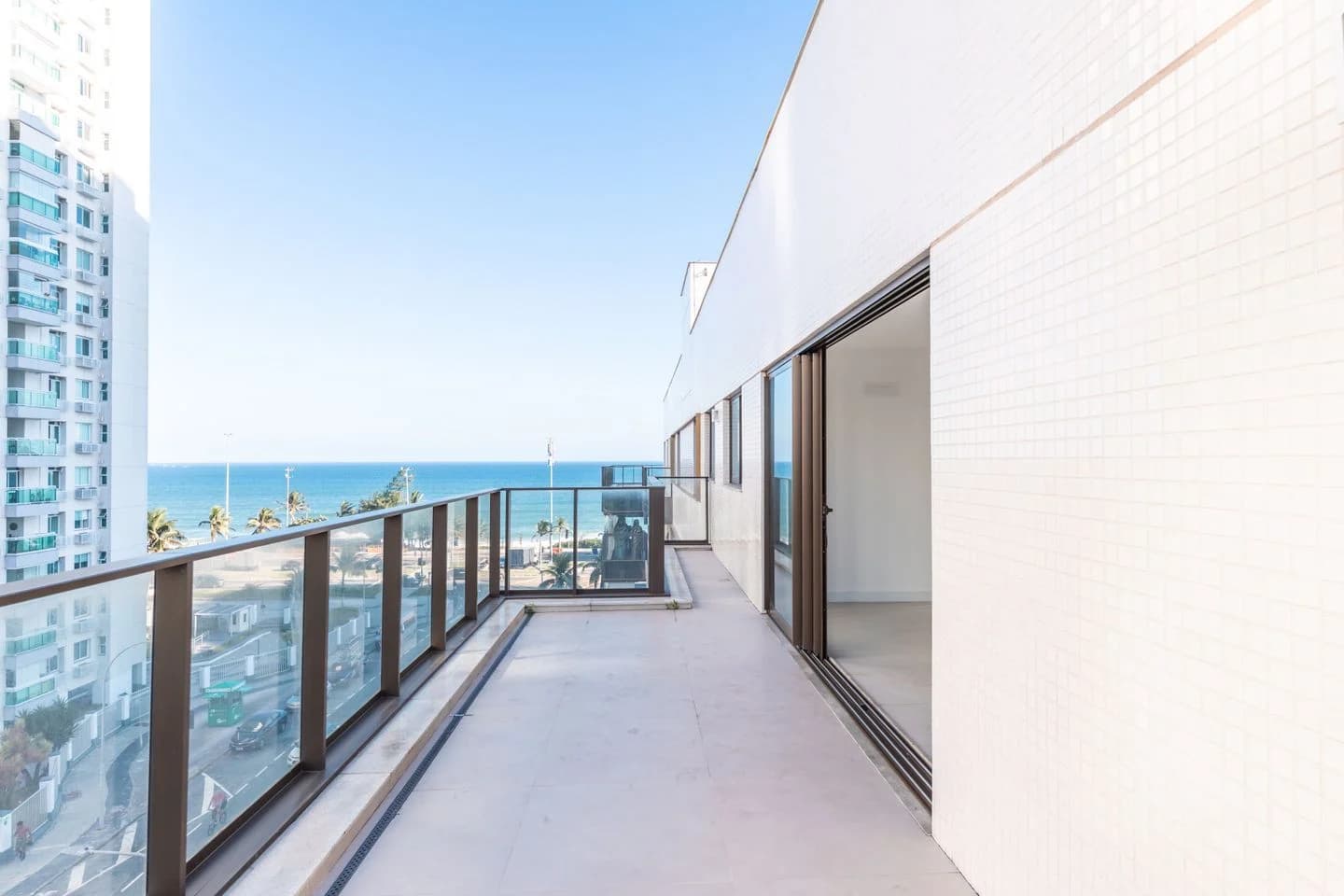 WAVE by YOO: l'apice dell'eleganza e dell'esclusività fronte mare