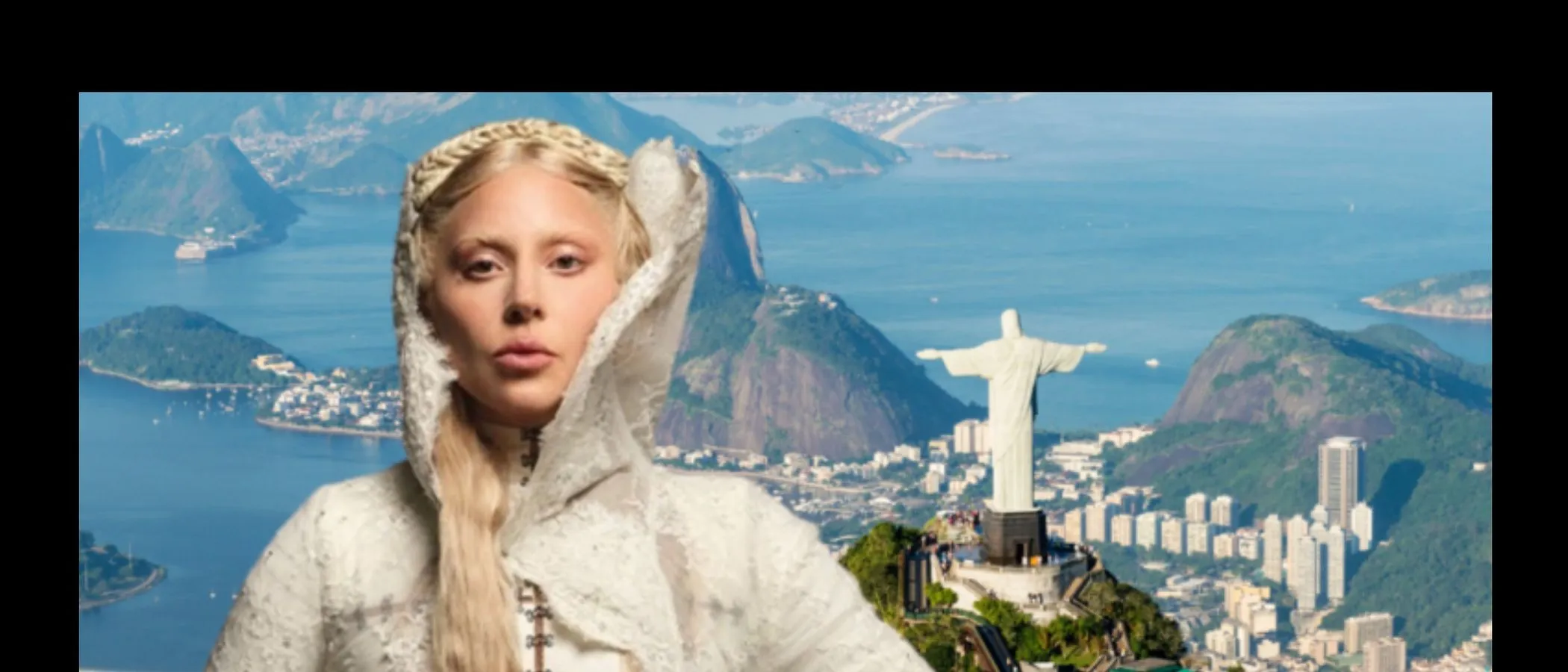 Investing in Rio: Why Major Events Boost Luxury Real Estate